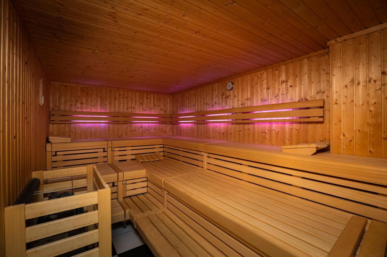 Gut Altona Hotel Dotlingen Luaran gambar